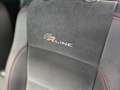 SEAT Alhambra Executive Plus 2,0 TDI DSG 4WD Gris - thumbnail 6