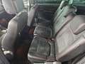 SEAT Alhambra Executive Plus 2,0 TDI DSG 4WD Gris - thumbnail 4