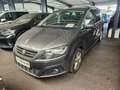 SEAT Alhambra Executive Plus 2,0 TDI DSG 4WD Gris - thumbnail 2