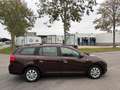 Dacia Logan MCV 0.9 TCe S&S Robust 90 PK. Slechts 102.000 KM ! Bruin - thumbnail 4