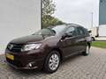 Dacia Logan MCV 0.9 TCe S&S Robust 90 PK. Slechts 102.000 KM ! Bruin - thumbnail 19
