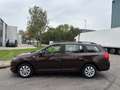 Dacia Logan MCV 0.9 TCe S&S Robust 90 PK. Slechts 102.000 KM ! Bruin - thumbnail 8