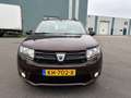 Dacia Logan MCV 0.9 TCe S&S Robust 90 PK. Slechts 102.000 KM ! Bruin - thumbnail 2