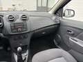 Dacia Logan MCV 0.9 TCe S&S Robust 90 PK. Slechts 102.000 KM ! Bruin - thumbnail 13