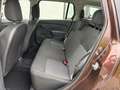 Dacia Logan MCV 0.9 TCe S&S Robust 90 PK. Slechts 102.000 KM ! Bruin - thumbnail 9