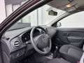 Dacia Logan MCV 0.9 TCe S&S Robust 90 PK. Slechts 102.000 KM ! Bruin - thumbnail 10