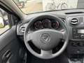 Dacia Logan MCV 0.9 TCe S&S Robust 90 PK. Slechts 102.000 KM ! Bruin - thumbnail 12