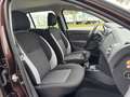 Dacia Logan MCV 0.9 TCe S&S Robust 90 PK. Slechts 102.000 KM ! Bruin - thumbnail 18