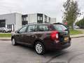 Dacia Logan MCV 0.9 TCe S&S Robust 90 PK. Slechts 102.000 KM ! Bruin - thumbnail 7