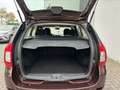 Dacia Logan MCV 0.9 TCe S&S Robust 90 PK. Slechts 102.000 KM ! Bruin - thumbnail 16
