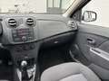 Dacia Logan MCV 0.9 TCe S&S Robust 90 PK. Slechts 102.000 KM ! Bruin - thumbnail 14