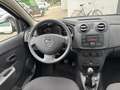 Dacia Logan MCV 0.9 TCe S&S Robust 90 PK. Slechts 102.000 KM ! Bruin - thumbnail 11