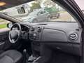 Dacia Logan MCV 0.9 TCe S&S Robust 90 PK. Slechts 102.000 KM ! Bruin - thumbnail 17