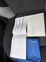 Dacia Logan MCV 0.9 TCe S&S Robust 90 PK. Slechts 102.000 KM ! Bruin - thumbnail 22