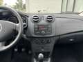 Dacia Logan MCV 0.9 TCe S&S Robust 90 PK. Slechts 102.000 KM ! Bruin - thumbnail 15