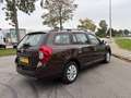 Dacia Logan MCV 0.9 TCe S&S Robust 90 PK. Slechts 102.000 KM ! Bruin - thumbnail 5