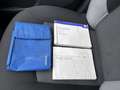 Dacia Logan MCV 0.9 TCe S&S Robust 90 PK. Slechts 102.000 KM ! Bruin - thumbnail 21