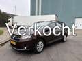 Dacia Logan MCV 0.9 TCe S&S Robust 90 PK. Slechts 102.000 KM ! Bruin - thumbnail 1