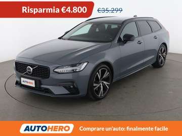 2.0 B4 Mild-Hybrid Plus Dark MHEV