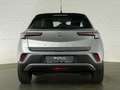 Opel Mokka-E B ELECTRIC ELEGANCE 50kWH AT+LED+NAVI+RÜCKFAHRKAME Gris - thumbnail 4