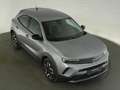 Opel Mokka-E B ELECTRIC ELEGANCE 50kWH AT+LED+NAVI+RÜCKFAHRKAME Gris - thumbnail 23