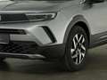 Opel Mokka-E B ELECTRIC ELEGANCE 50kWH AT+LED+NAVI+RÜCKFAHRKAME Gris - thumbnail 14