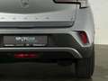 Opel Mokka-E B ELECTRIC ELEGANCE 50kWH AT+LED+NAVI+RÜCKFAHRKAME Gris - thumbnail 29