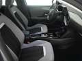Opel Mokka-E B ELECTRIC ELEGANCE 50kWH AT+LED+NAVI+RÜCKFAHRKAME Gris - thumbnail 10