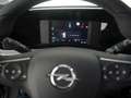 Opel Mokka-E B ELECTRIC ELEGANCE 50kWH AT+LED+NAVI+RÜCKFAHRKAME Gris - thumbnail 9