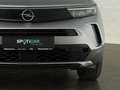 Opel Mokka-E B ELECTRIC ELEGANCE 50kWH AT+LED+NAVI+RÜCKFAHRKAME Gris - thumbnail 16