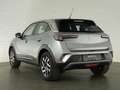 Opel Mokka-E B ELECTRIC ELEGANCE 50kWH AT+LED+NAVI+RÜCKFAHRKAME Gris - thumbnail 21