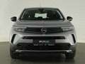 Opel Mokka-E B ELECTRIC ELEGANCE 50kWH AT+LED+NAVI+RÜCKFAHRKAME Gris - thumbnail 3