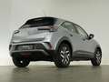 Opel Mokka-E B ELECTRIC ELEGANCE 50kWH AT+LED+NAVI+RÜCKFAHRKAME Gris - thumbnail 19