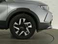 Opel Mokka-E B ELECTRIC ELEGANCE 50kWH AT+LED+NAVI+RÜCKFAHRKAME Gris - thumbnail 28
