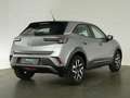 Opel Mokka-E B ELECTRIC ELEGANCE 50kWH AT+LED+NAVI+RÜCKFAHRKAME Gris - thumbnail 2