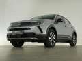 Opel Mokka-E B ELECTRIC ELEGANCE 50kWH AT+LED+NAVI+RÜCKFAHRKAME Gris - thumbnail 18