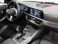 BMW M340iA XDrive Touring Nero - thumbnail 8