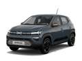 Dacia Spring Extreme Electric 65-INCENTIVO STATALE ROTTAMAZIONE Blu/Azzurro - thumbnail 2
