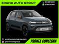 Dacia Spring Extreme Electric 65-INCENTIVO STATALE ROTTAMAZIONE Blu/Azzurro - thumbnail 1