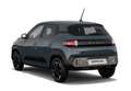 Dacia Spring Extreme Electric 65-INCENTIVO STATALE ROTTAMAZIONE Blu/Azzurro - thumbnail 3