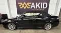 Saab 9-3 9-3 Cabriolet 1.9 TTiD Aero Negro - thumbnail 13