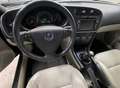Saab 9-3 9-3 Cabriolet 1.9 TTiD Aero Negro - thumbnail 5