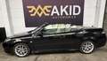 Saab 9-3 9-3 Cabriolet 1.9 TTiD Aero Negro - thumbnail 3