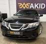 Saab 9-3 9-3 Cabriolet 1.9 TTiD Aero Negro - thumbnail 15