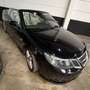 Saab 9-3 9-3 Cabriolet 1.9 TTiD Aero Negro - thumbnail 12