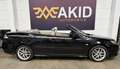 Saab 9-3 9-3 Cabriolet 1.9 TTiD Aero Negro - thumbnail 2