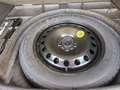 Ford Kuga Trend Nero - thumbnail 11