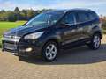 Ford Kuga Trend Nero - thumbnail 1