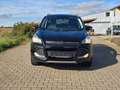Ford Kuga Trend Nero - thumbnail 2