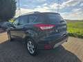 Ford Kuga Trend Nero - thumbnail 7